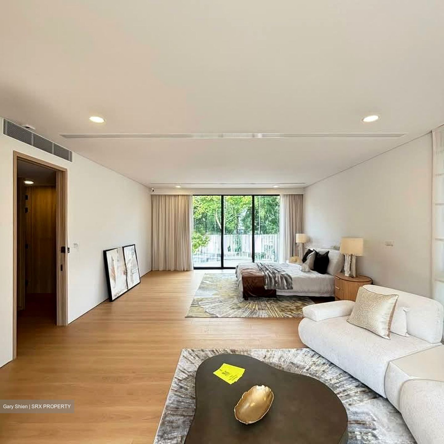 Kheam Hock Road (D11), Detached #558618611